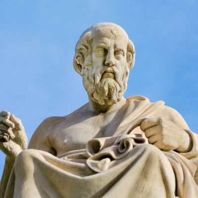 Platon Platon